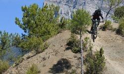 5 Reasons You Should Go on a Mountainbike Holiday