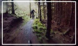 Ballyhoura Tech Loops