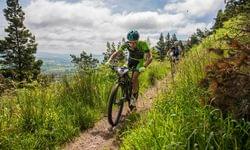 Event Details: Biking Blitz 2017