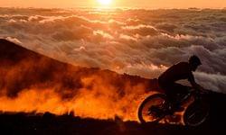 Video: Dreamride Supercuts