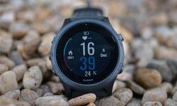 Garmin Forerunner 945