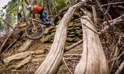 Video: Greg Callaghan Talks EWS 2018