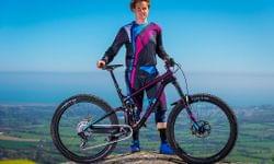 Interview: Michelle Muldoon