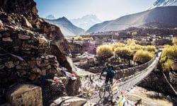 Tips To Planning A Seamless Mountain Biking Trip
