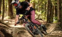 4 Tips on Preparing for Your Next Mountain Biking Adventure