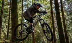 Muc-Off Launch 2021 Shred Threads MTB apparel