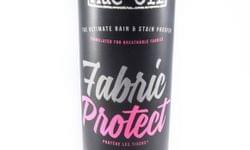 Muc-Off Fabric Protect waterproofing spray