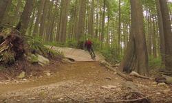 Video: Perfect North Shore