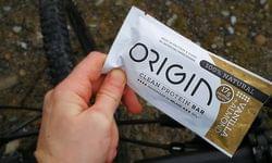 Origin Pure Protein Bars