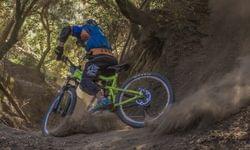 3 Tips for buying parts online