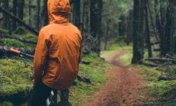 PNW announce MTB apparel collection