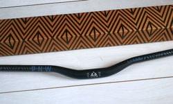 PNW Components Range KW Handlebar