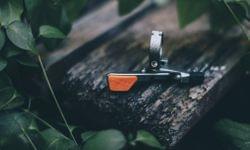 PNW Loam Lever Dropper Remote