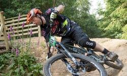 Race Report: Polygon Grassroots Enduro Series Round 4