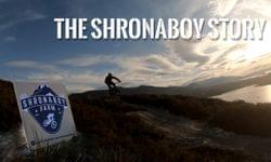 The Shronaboy Story - The Interview