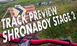Track Preview - Shronaboy Stage 2