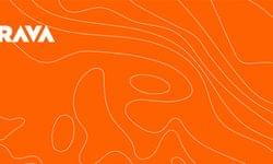 Strava makes Beacon location sharing free for all users