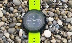 Suunto 9 Multisport Watch