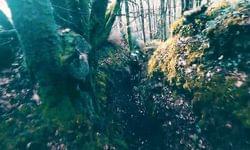 Video Preview Mondraker Grassroots MTB Enduro Series Round 1