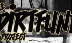 The Dirt Fund Project