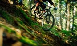 6 Ways I Got Faster on My Bike
