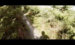 Video: Ballyhoura MTB Technical Loop 2
