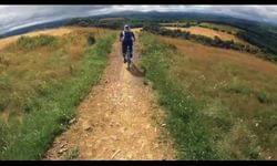 Video: Bike Park Ireland