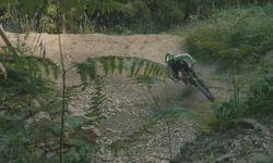 Video: Polygon Grassroots Enduro Series 2018 round 4 at Bree