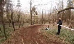 Video: Stage 3 Bike Park Ireland Grassroots Enduro